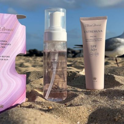 Alissi-Bronte-Pink-Wave