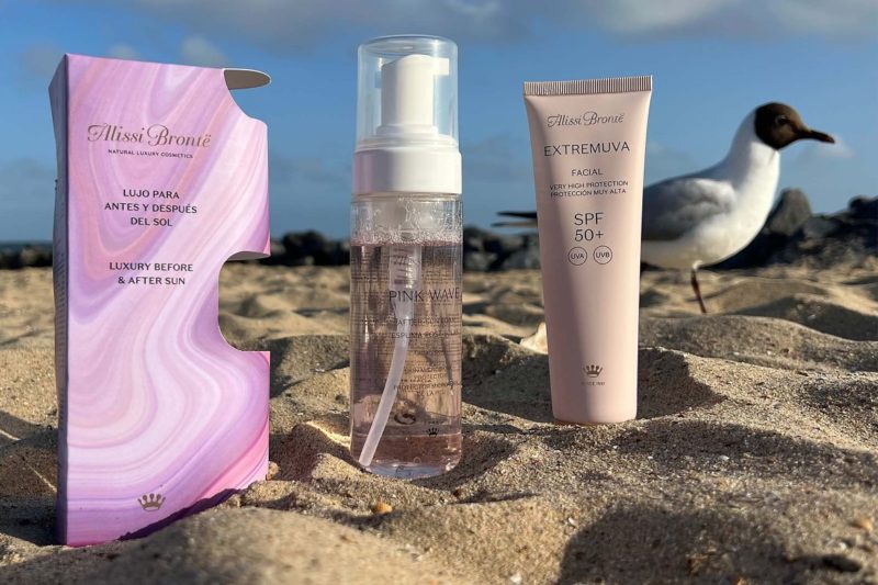 Alissi-Bronte-Pink-Wave