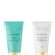bio agnes purifying kit