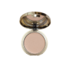 Miss Alissi Age defence make up