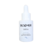 BioMer stangrinamasis veido serumas su hialuronu SIREIA 50 ml
