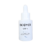 BioMer stangrinamasis veido serumas su hialuronu SIREIA 50 ml