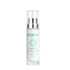BioMer sebumo sekreciją reguliuojantis veido kremas REGUL OIL 50 ml