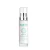 BioMer sebumo sekreciją reguliuojantis veido kremas REGUL OIL 50 ml