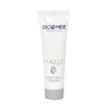 BioMer skaistinamasis kremas su retinoliu ir AHA, BHA rūgštimis UNIFYING 50 ml