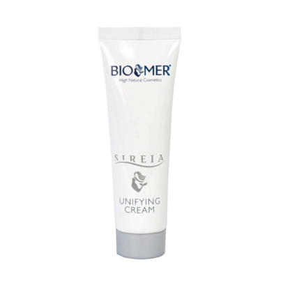 BioMer skaistinamasis kremas su retinoliu ir AHA, BHA rūgštimis UNIFYING 50 ml