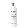 BioMer natūralus valomasis pienelis SIREIA 250 ml.