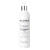BioMer natūralus valomasis pienelis SIREIA 250 ml.