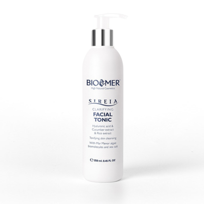 BIOMER tonikas