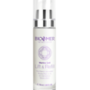 BioMer stangrinamojo poveikio veido kremas LIFT & REFILL 50 ml