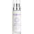 BioMer stangrinamojo poveikio veido kremas LIFT & REFILL 50 ml
