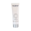 BioMer skaistinantis veido kremas BRIGHT CLEAR 50 ml
