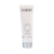 BioMer skaistinantis veido kremas BRIGHT CLEAR 50 ml