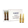 BioMer raustančios odos veido koncentratas ANTI REDNESS (5 vnt. x 2 ml)