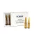 BioMer raustančios odos veido koncentratas ANTI REDNESS (5 vnt. x 2 ml)