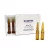 BioMer stangrinamojo poveikio veido koncentratas LIFT & REFILL su peptidais (5 vnt. x 2ml)