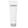 BioMer raustančios odos veido kremas ANTI REDNESS 50 ml