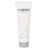 BioMer raustančios odos veido kremas ANTI REDNESS 50 ml