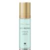 Kremas-gelis riebiai odai BIO AGNES 50 ml