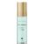 Kremas-gelis riebiai odai BIO AGNES 50 ml