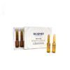 BioMer skaistinantis veido koncentratas BRIGHT&CLEAR (5 vnt. x 2 ml)