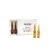 BioMer skaistinantis veido koncentratas BRIGHT&CLEAR (5 vnt. x 2 ml)