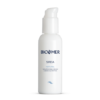 BioMer maitinamasis veido kremas SIREA 50 ml