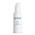 BioMer maitinamasis veido kremas SIREA 50 ml